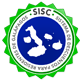 SISC